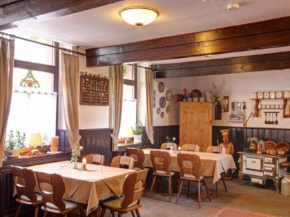 Foto: Pf&amp;auml;lzer Hof