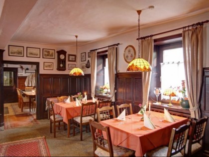 Foto: Pf&amp;auml;lzer Hof