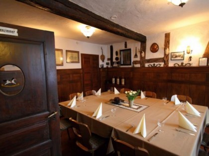 Foto: Pf&amp;auml;lzer Hof