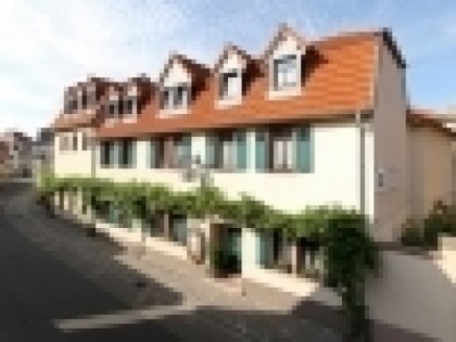 Foto: Pfälzer Hof